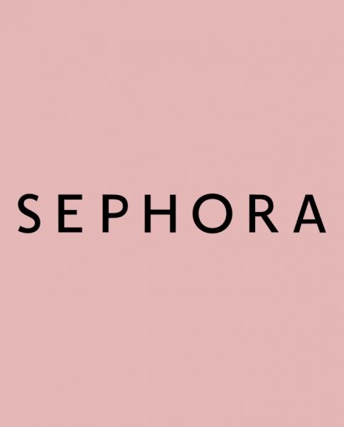 Sephora отметит год в России скидками и подарками для покупателей